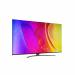 65NANO826QB NanoCell 65inch LG 65NANO826QB NanoCell 65inch LG