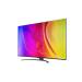 55NANO826QB NanoCell 55inch LG 55NANO826QB NanoCell 55inch LG