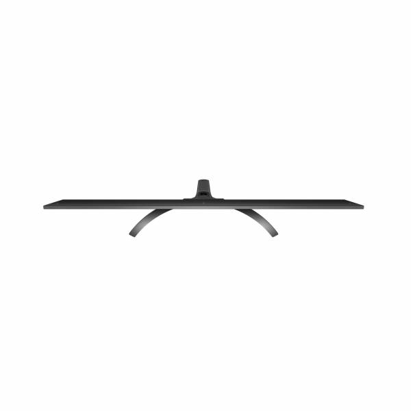 55NANO826QB NanoCell 55inch LG 55NANO826QB NanoCell 55inch LG