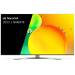 43NANO786QA NanoCell 43 inch LG 43NANO786QA NanoCell 43 inch LG