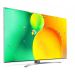 43NANO786QA NanoCell 43 inch LG 43NANO786QA NanoCell 43 inch LG