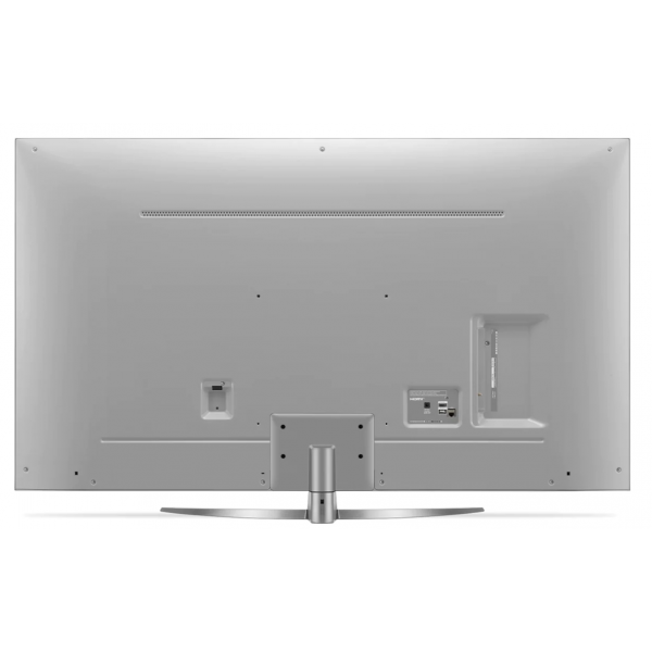 43NANO786QA NanoCell 43 inch LG 43NANO786QA NanoCell 43 inch LG