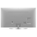 43NANO786QA NanoCell 43 inch LG 43NANO786QA NanoCell 43 inch LG