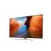 86QNED996QB LG Electronics 86QNED996QB LG Electronics