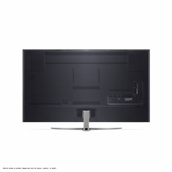 86QNED996QB LG Electronics 86QNED996QB LG Electronics