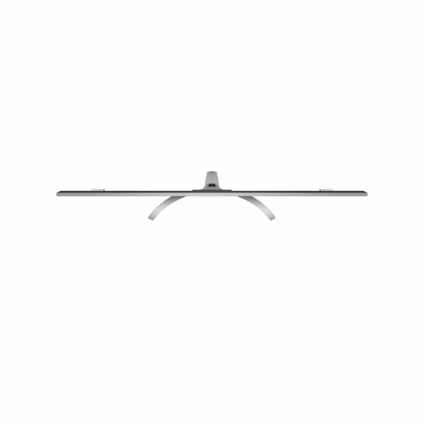 86QNED996QB LG Electronics 86QNED996QB LG Electronics