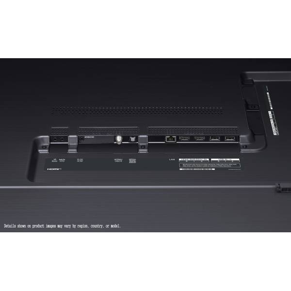 86QNED996QB LG Electronics 86QNED996QB LG Electronics