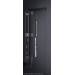 86QNED996QB LG Electronics 86QNED996QB LG Electronics