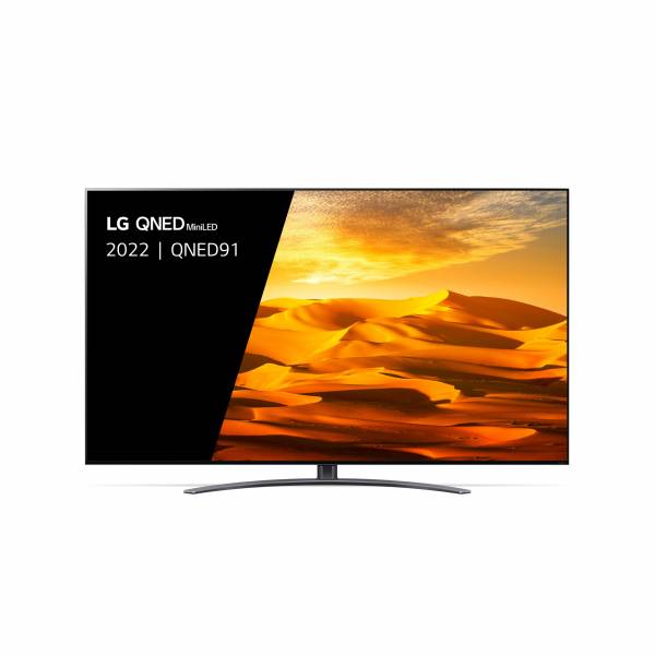 86QNED916QA LG 86QNED916QA LG