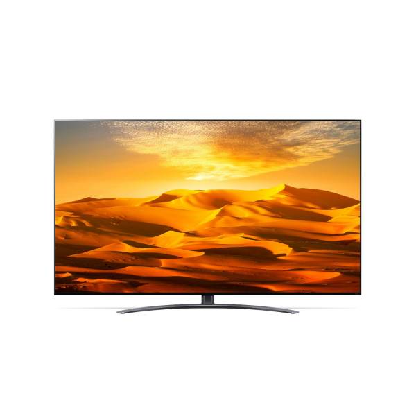 86QNED916QA LG 86QNED916QA LG
