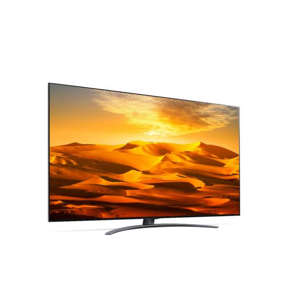 86QNED916QA LG 86QNED916QA LG