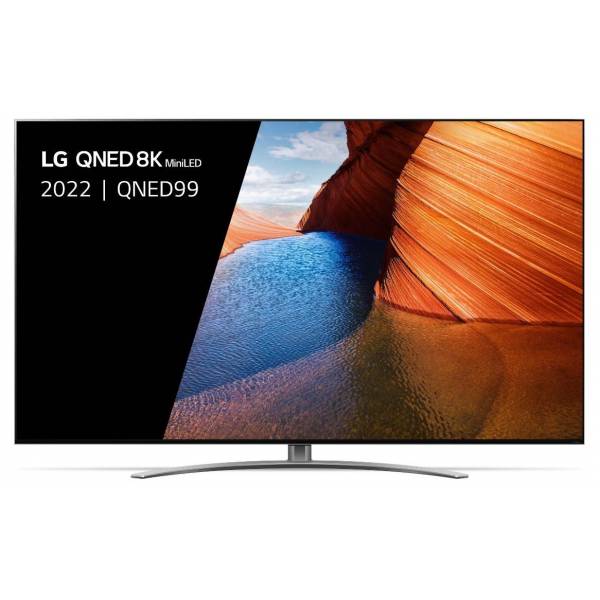 75QNED996QB LG Electronics 75QNED996QB LG Electronics