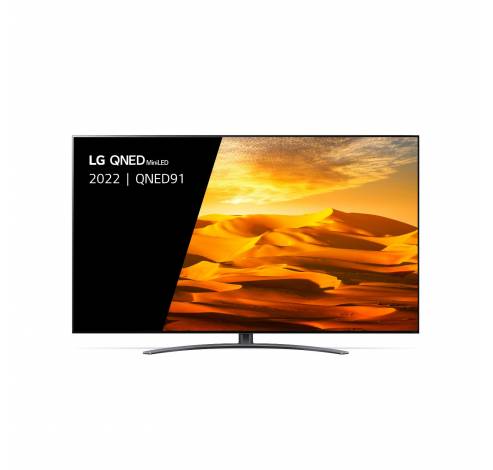 75QNED916QA  LG Electronics