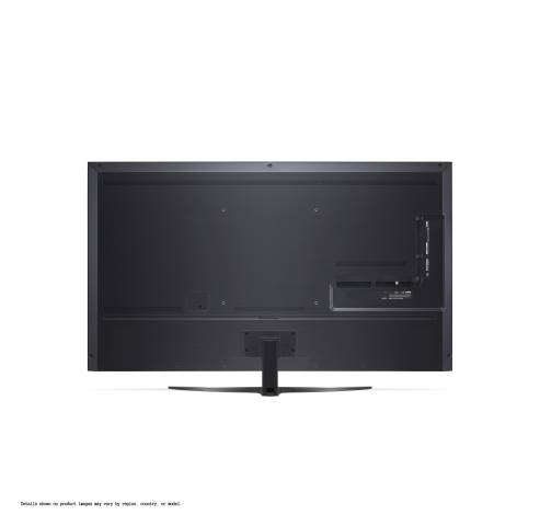 55QNED876QB  LG Electronics