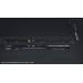 OLED77Z29LA Z2 77inch 8K LG OLED77Z29LA Z2 77inch 8K LG