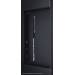 OLED77Z29LA Z2 77inch 8K LG OLED77Z29LA Z2 77inch 8K LG