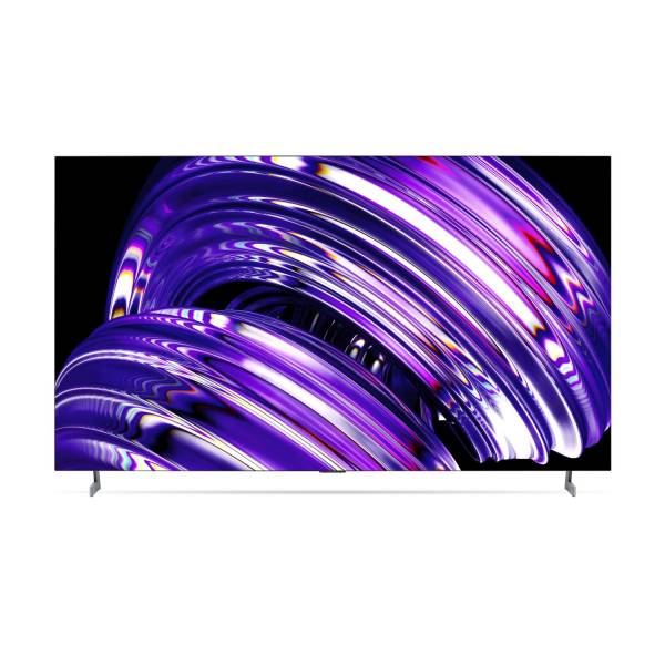OLED77Z29LA Z2 77inch 8K LG OLED77Z29LA Z2 77inch 8K LG