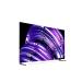 OLED77Z29LA Z2 77inch 8K LG OLED77Z29LA Z2 77inch 8K LG