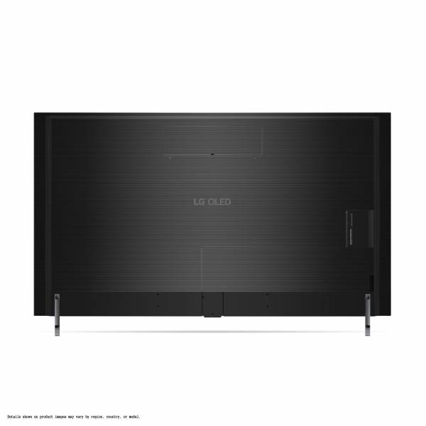 OLED77Z29LA Z2 77inch 8K LG OLED77Z29LA Z2 77inch 8K LG