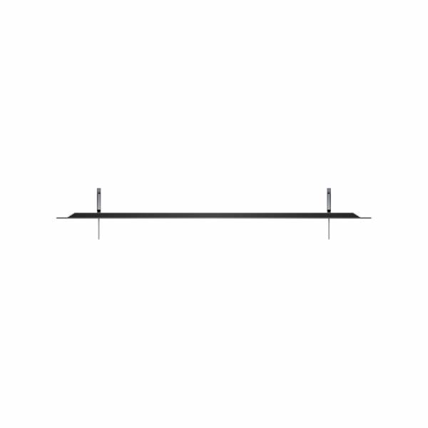 OLED77Z29LA Z2 77inch 8K LG OLED77Z29LA Z2 77inch 8K LG