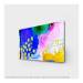 OLED65G26LA G2 OLED evo Gallery Edition 65inch 
