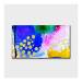 OLED55G26LA G2 OLED evo Gallery Edition 55inch 
