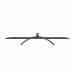 86UQ91006LA UHD 4K 86inch LG 86UQ91006LA UHD 4K 86inch LG