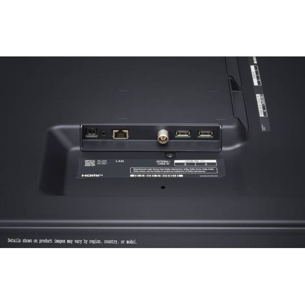 86UQ91006LA UHD 4K 86inch LG 86UQ91006LA UHD 4K 86inch LG