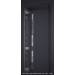 86UQ91006LA UHD 4K 86inch LG 86UQ91006LA UHD 4K 86inch LG