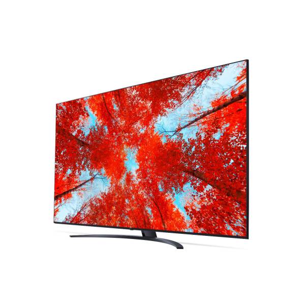 86UQ91006LA UHD 4K 86inch LG 86UQ91006LA UHD 4K 86inch LG