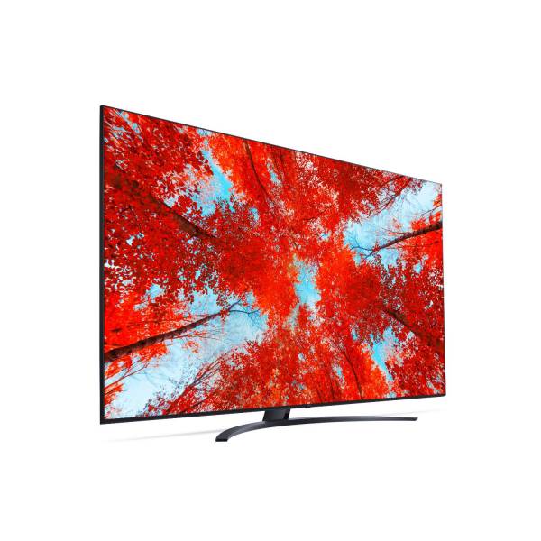 86UQ91006LA UHD 4K 86inch LG 86UQ91006LA UHD 4K 86inch LG