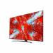 75UQ91006LA UHD 4K 75inch LG 75UQ91006LA UHD 4K 75inch LG