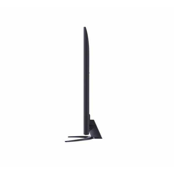 75UQ91006LA UHD 4K 75inch LG 75UQ91006LA UHD 4K 75inch LG