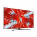 75UQ91006LA UHD 4K 75inch LG 75UQ91006LA UHD 4K 75inch LG