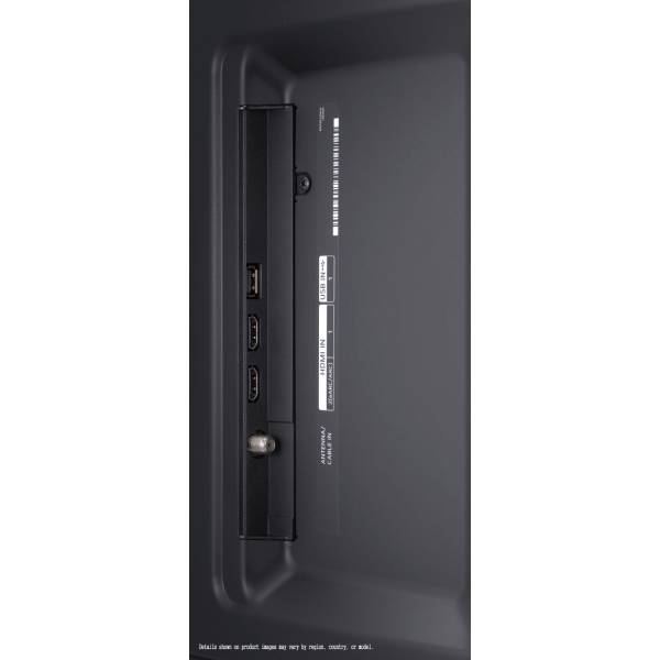 75UQ91006LA UHD 4K 75inch LG 75UQ91006LA UHD 4K 75inch LG