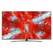 75UQ91006LA UHD 4K 75inch LG Electronics 75UQ91006LA UHD 4K 75inch LG Electronics