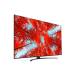 75UQ91006LA UHD 4K 75inch LG Electronics 75UQ91006LA UHD 4K 75inch LG Electronics