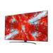 75UQ91006LA UHD 4K 75inch LG Electronics 75UQ91006LA UHD 4K 75inch LG Electronics