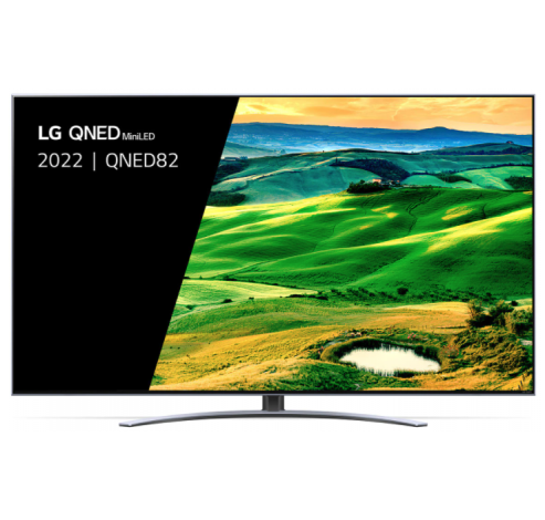  65QNED826QB QNED82 4K TV 65inch  LG Electronics