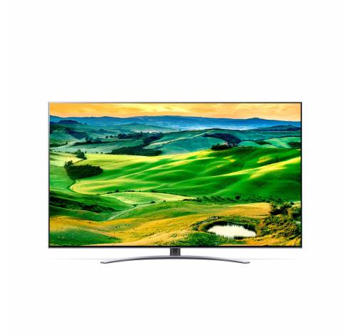  65QNED826QB QNED82 4K TV 65inch  LG Electronics