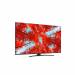 65UQ91006LA UHD 4K 65inch LG 65UQ91006LA UHD 4K 65inch LG