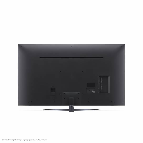 65UQ91006LA UHD 4K 65inch LG 65UQ91006LA UHD 4K 65inch LG
