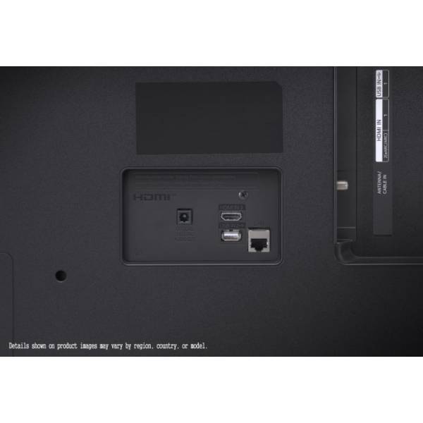 65UQ91006LA UHD 4K 65inch LG 65UQ91006LA UHD 4K 65inch LG