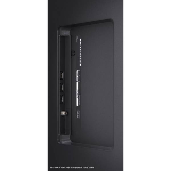 65UQ91006LA UHD 4K 65inch LG 65UQ91006LA UHD 4K 65inch LG