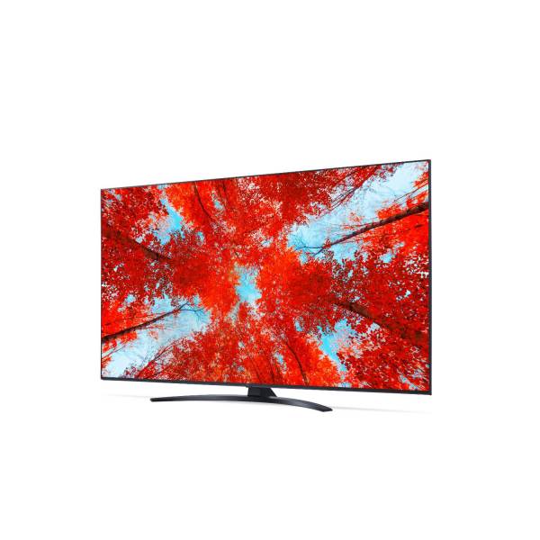 65UQ91006LA UHD 4K 65inch LG Electronics 65UQ91006LA UHD 4K 65inch LG Electronics