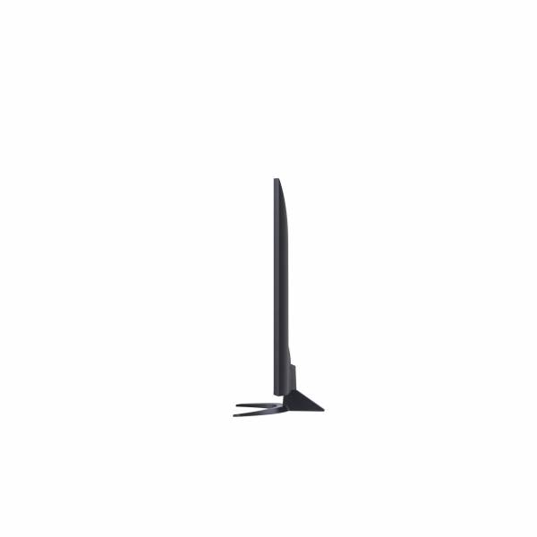 65UQ91006LA UHD 4K 65inch LG Electronics 65UQ91006LA UHD 4K 65inch LG Electronics