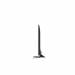 65UQ91006LA UHD 4K 65inch LG Electronics 65UQ91006LA UHD 4K 65inch LG Electronics