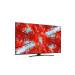 65UQ91006LA UHD 4K 65inch LG Electronics 65UQ91006LA UHD 4K 65inch LG Electronics