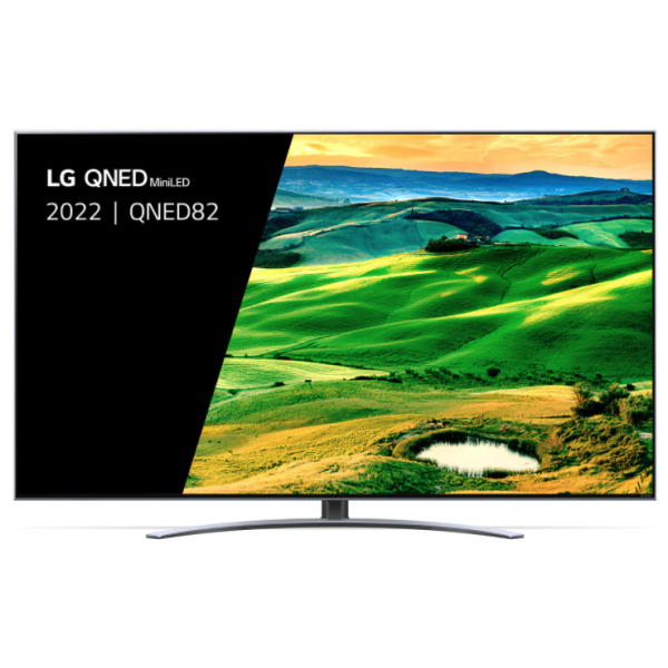 55QNED826QB QNED82 4K TV 55inch LG 55QNED826QB QNED82 4K TV 55inch LG