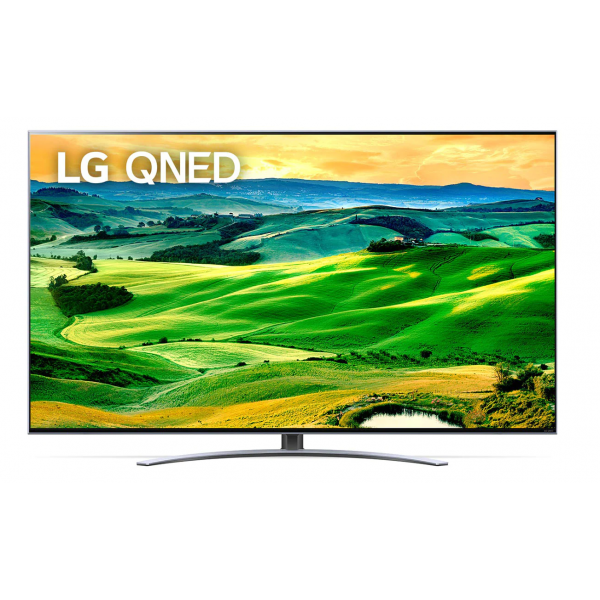 55QNED826QB QNED82 4K TV 55inch LG 55QNED826QB QNED82 4K TV 55inch LG